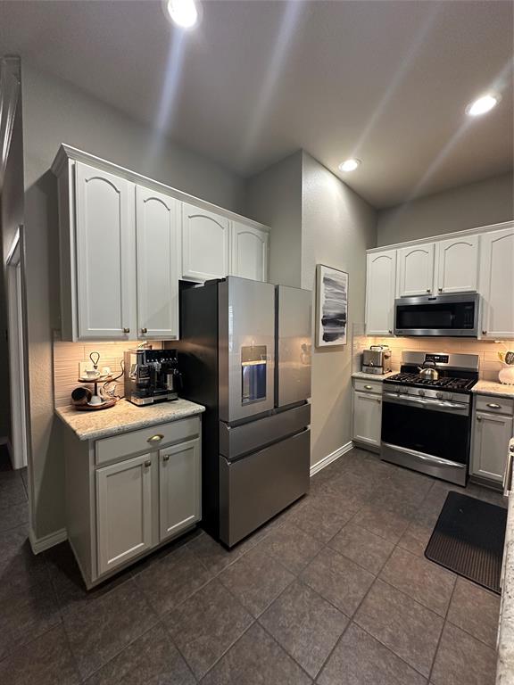 Sea Pine Village at Savannah - Residential