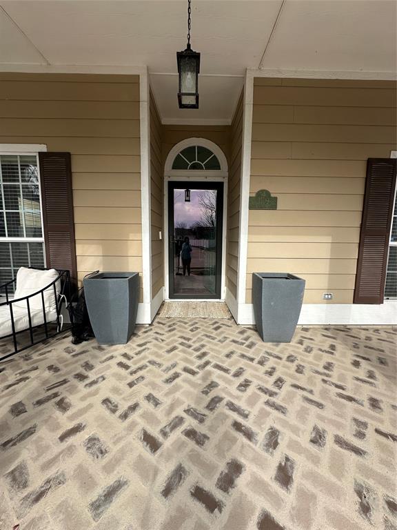 Sea Pine Village at Savannah - Residential