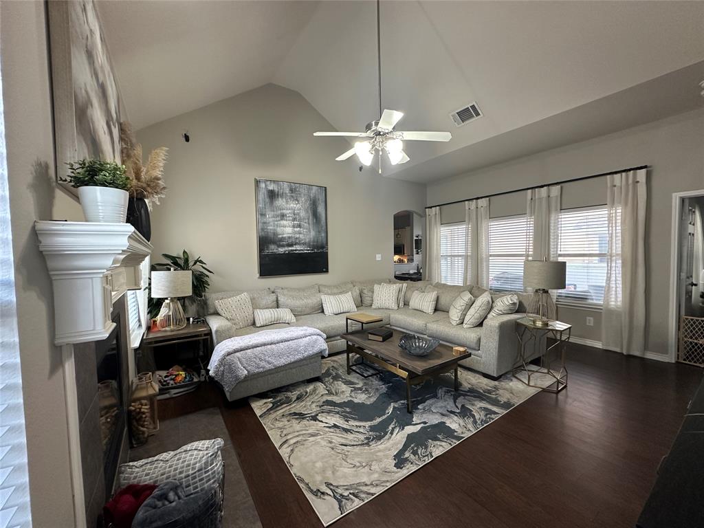 Sea Pine Village at Savannah - Residential