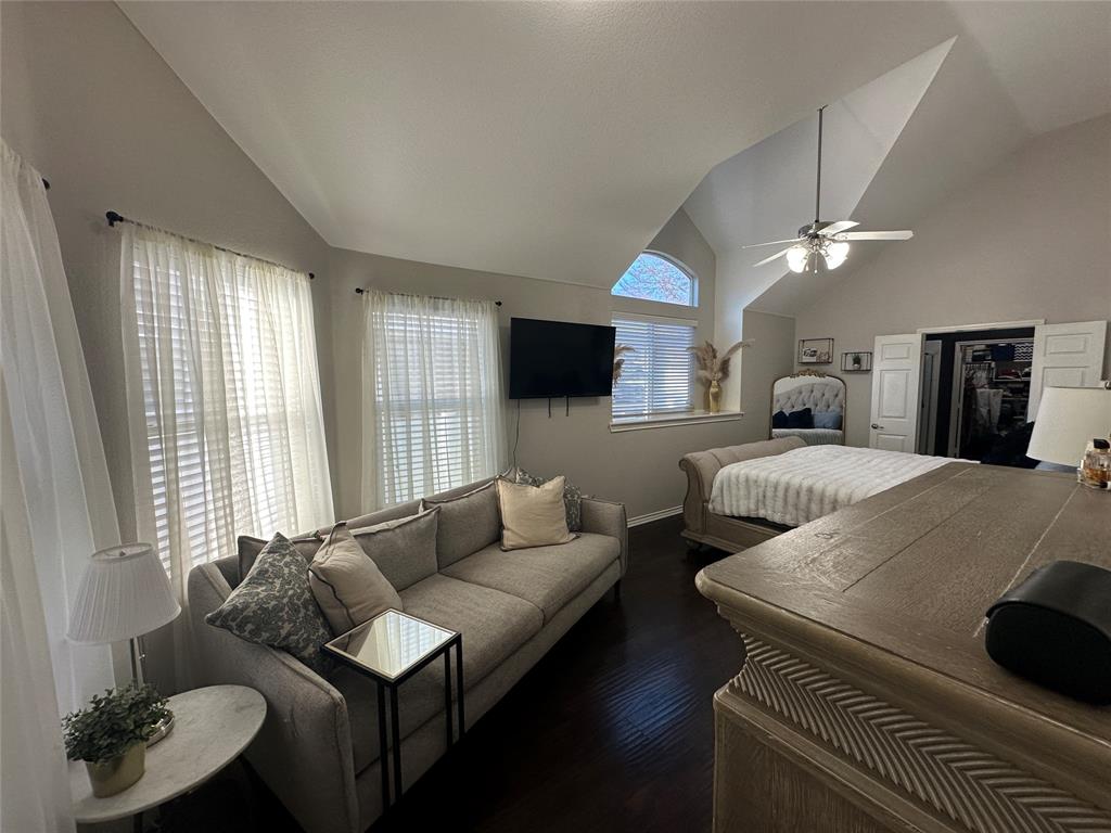 Sea Pine Village at Savannah - Residential