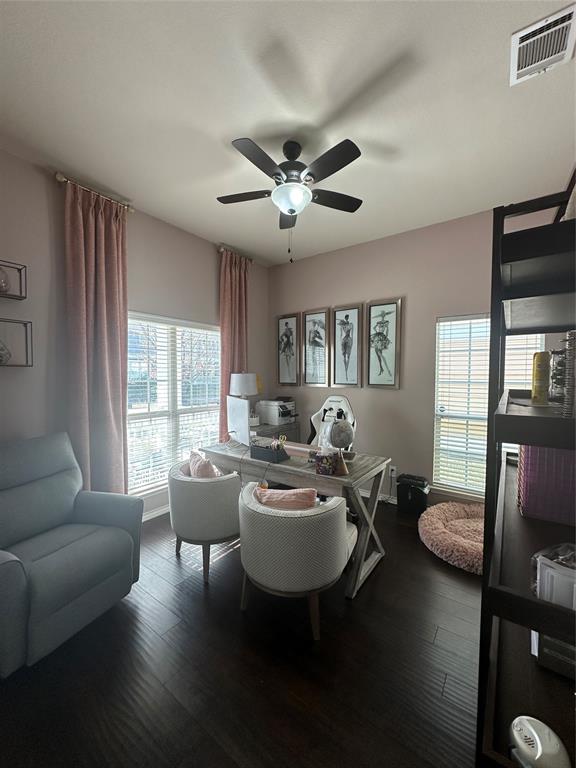 Sea Pine Village at Savannah - Residential