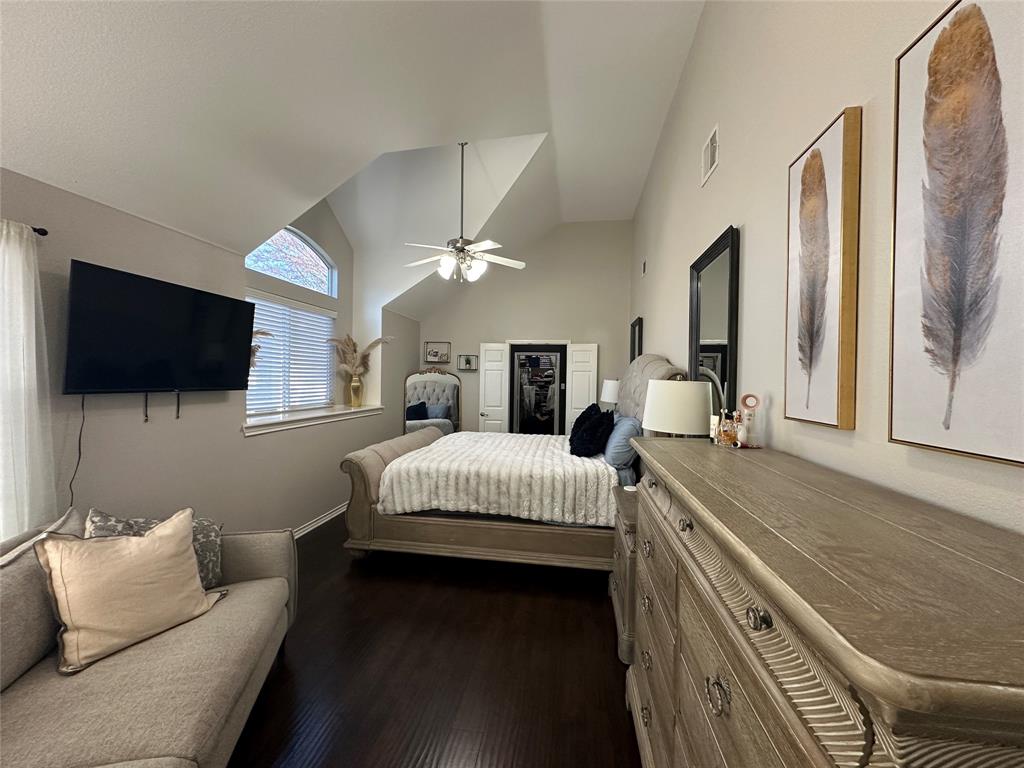 Sea Pine Village at Savannah - Residential