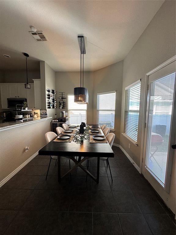 Sea Pine Village at Savannah - Residential