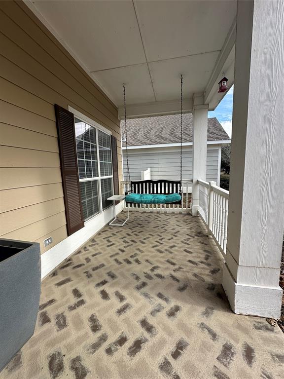 Sea Pine Village at Savannah - Residential