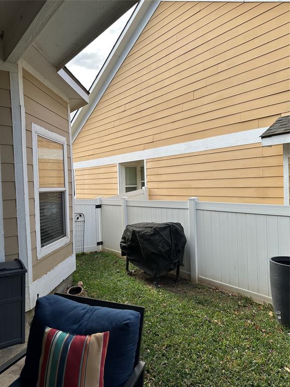 Sea Pine Village at Savannah - Residential