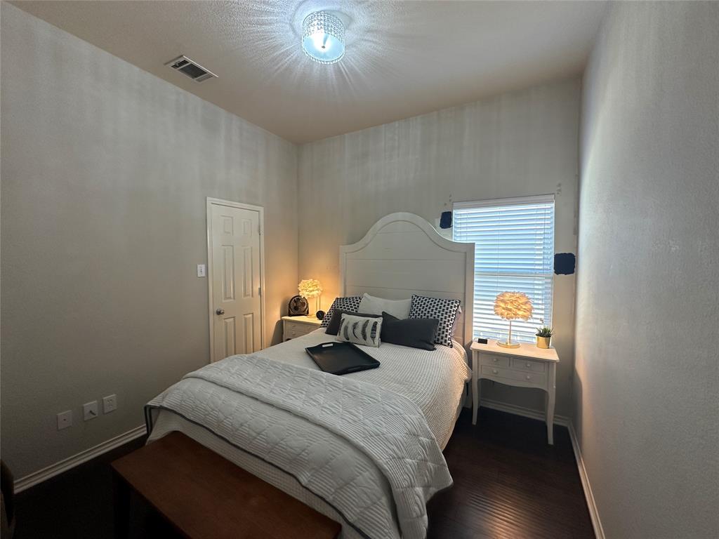 Sea Pine Village at Savannah - Residential