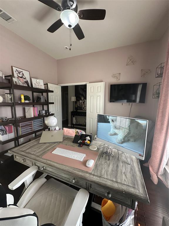 Sea Pine Village at Savannah - Residential