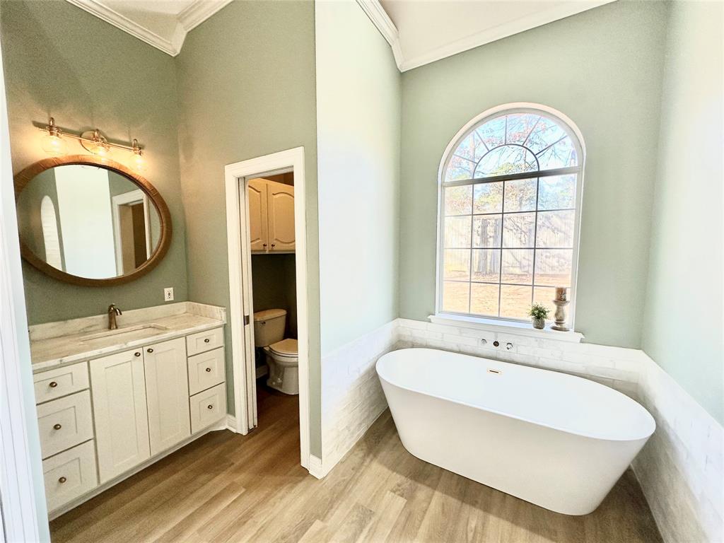 Woodlake South 07 - Residential