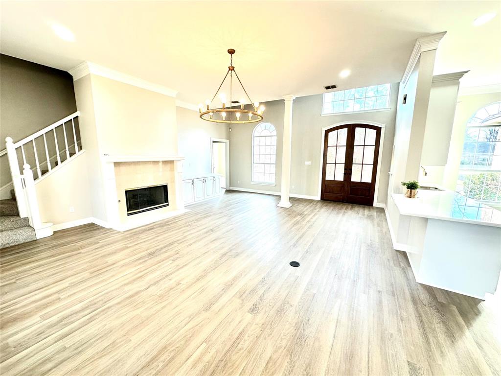 Woodlake South 07 - Residential