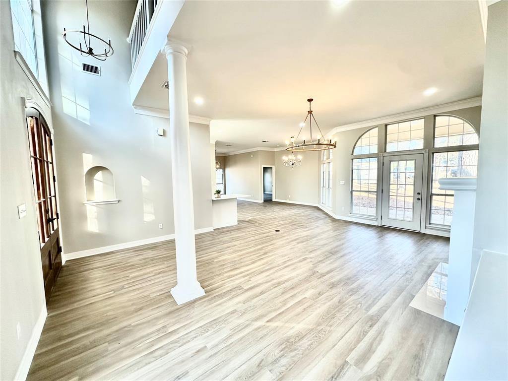 Woodlake South 07 - Residential