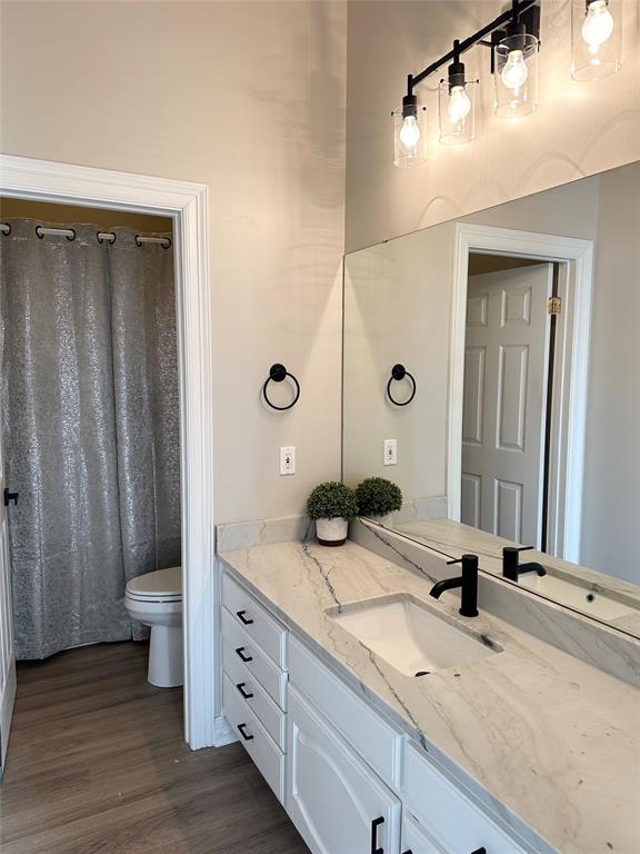 Woodlake South 07 - Residential