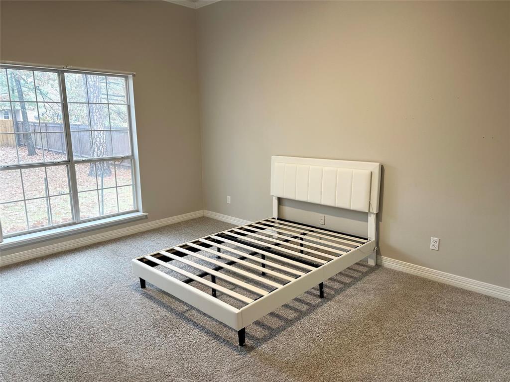 Woodlake South 07 - Residential