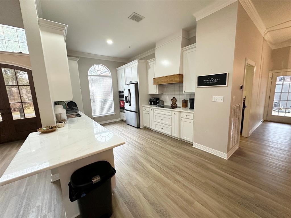 Woodlake South 07 - Residential