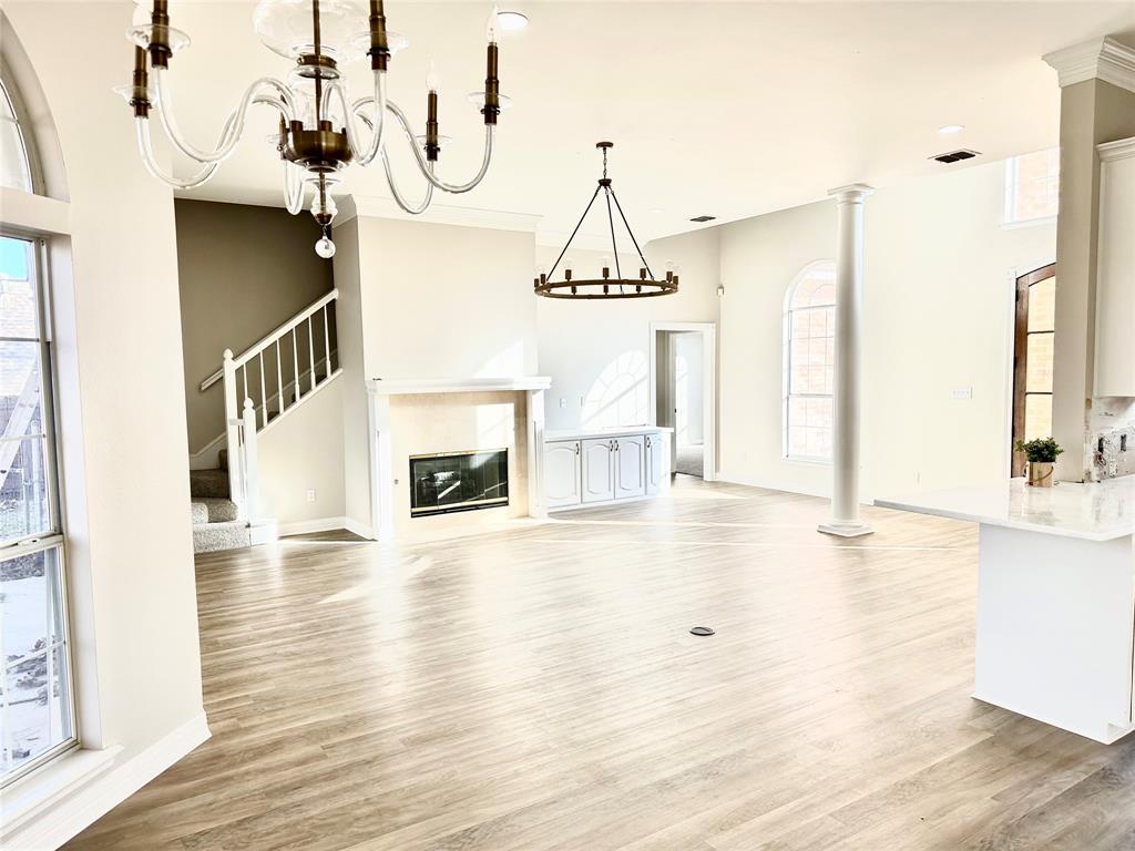 Woodlake South 07 - Residential