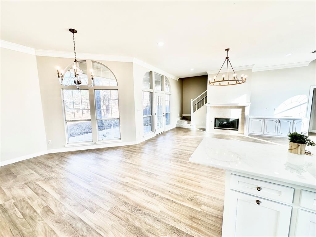 Woodlake South 07 - Residential