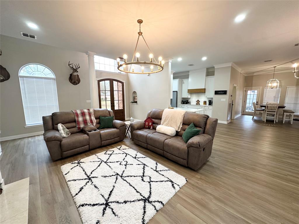 Woodlake South 07 - Residential