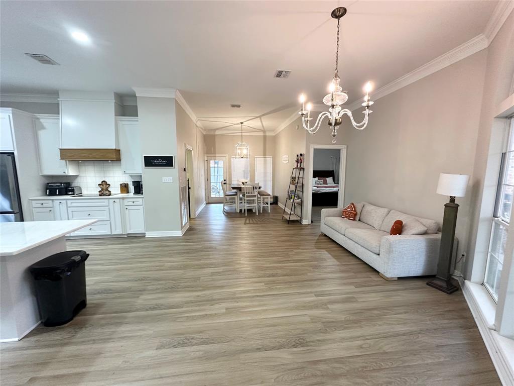 Woodlake South 07 - Residential