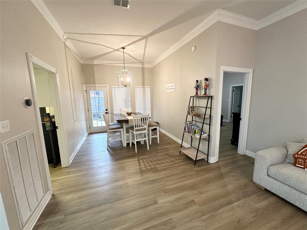 Woodlake South 07 - Residential