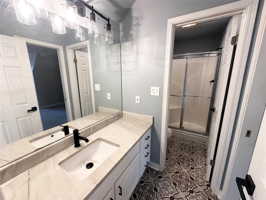 Woodlake South 07 - Residential