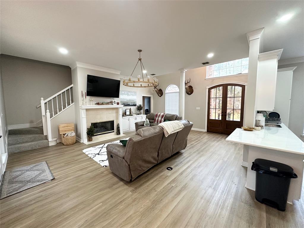 Woodlake South 07 - Residential