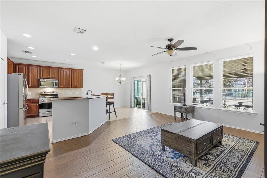 7529 Pasatiempo Drive