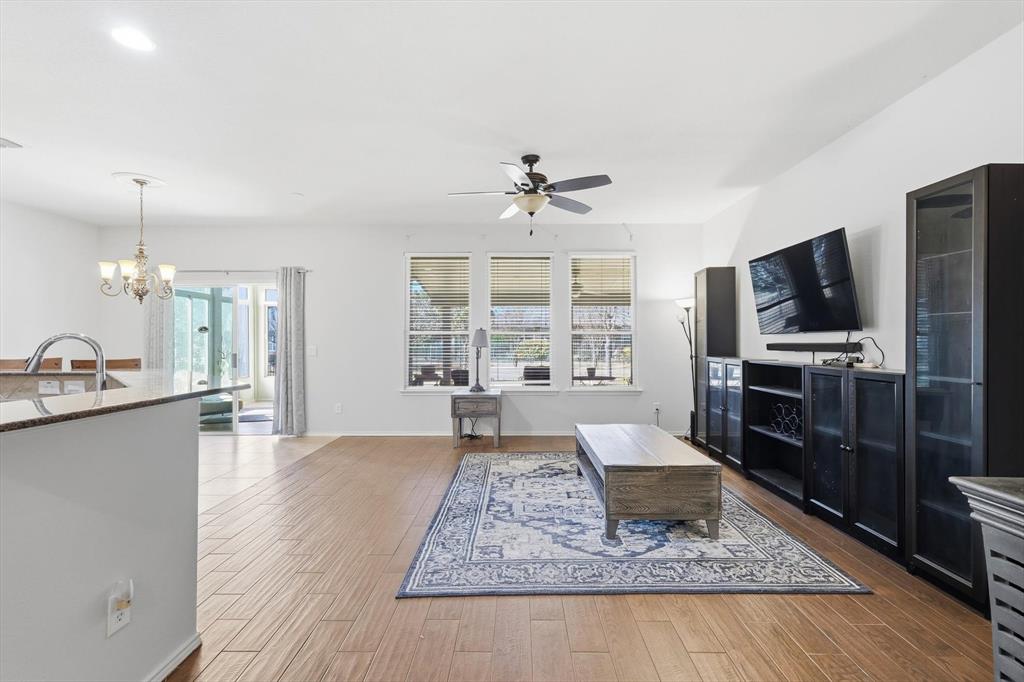 7529 Pasatiempo Drive