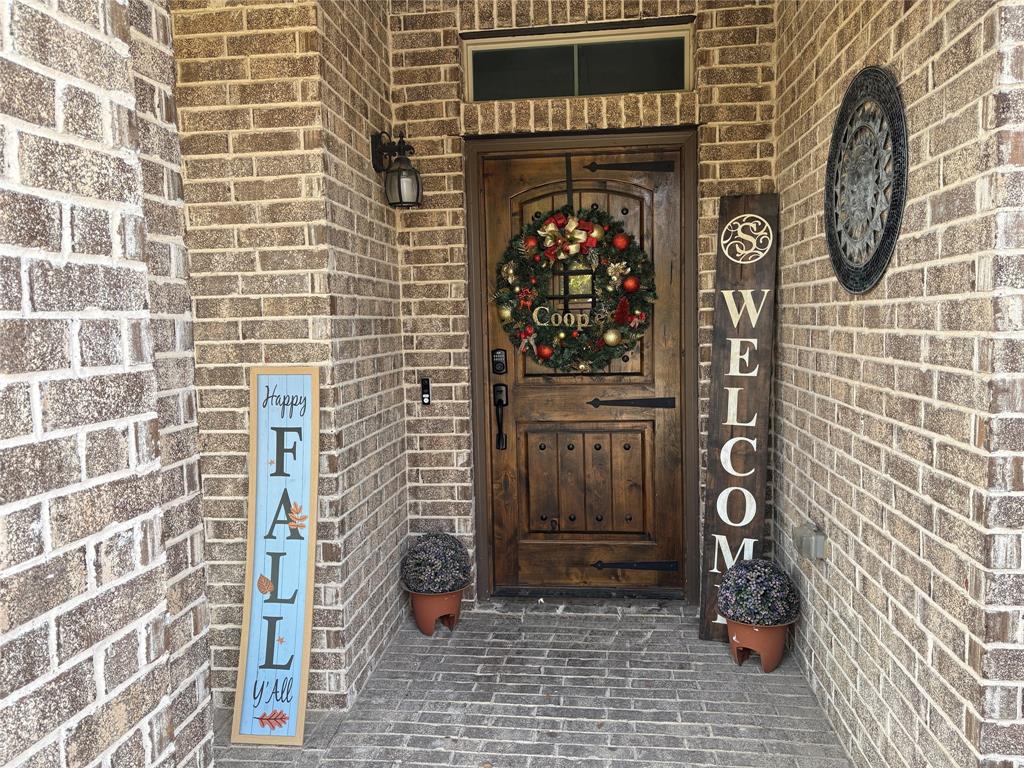 Fossil Crk - Residential