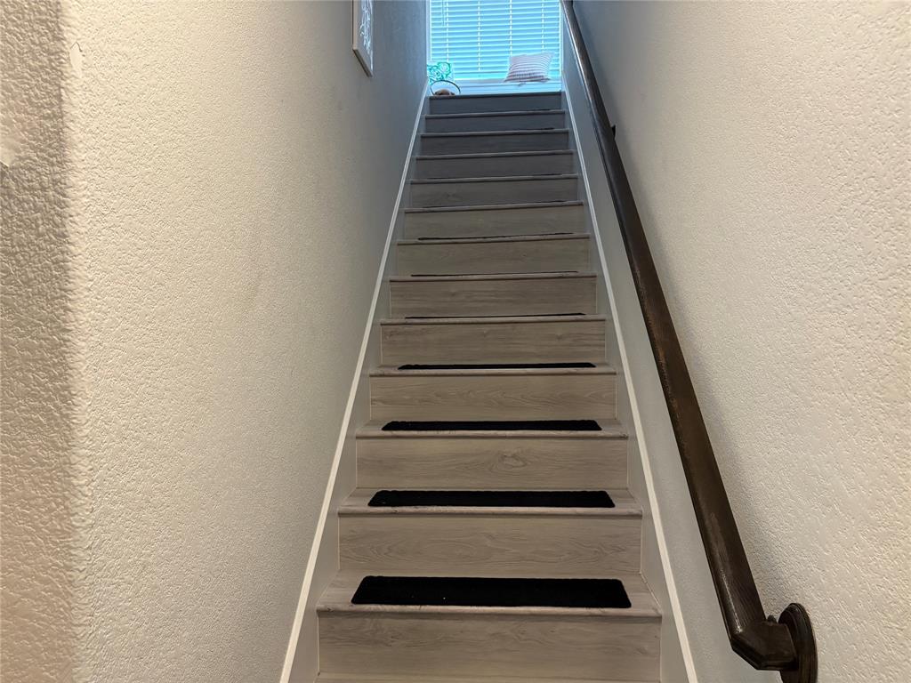 Fossil Crk - Residential