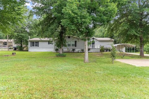 Featured picture for the property 20656084