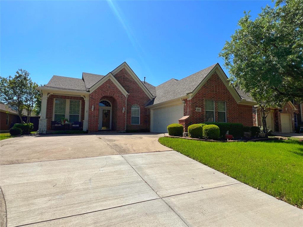 6869 Cape Cod Drive