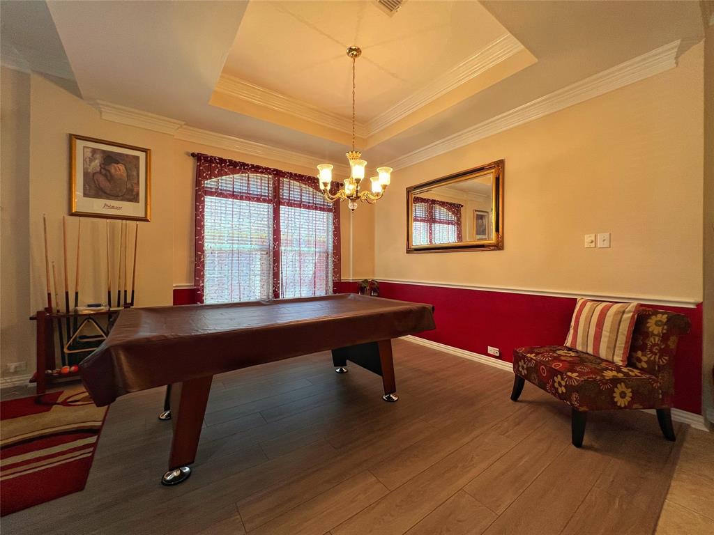 6869 Cape Cod Drive