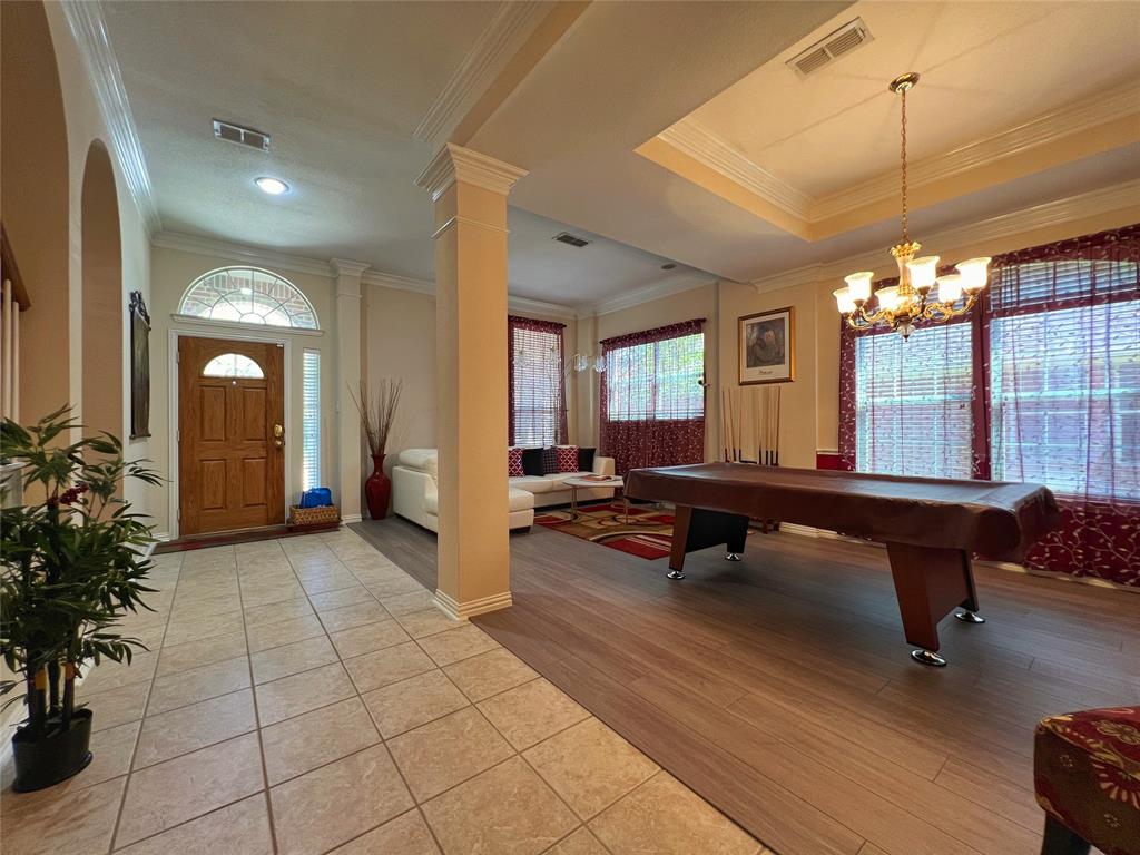 6869 Cape Cod Drive