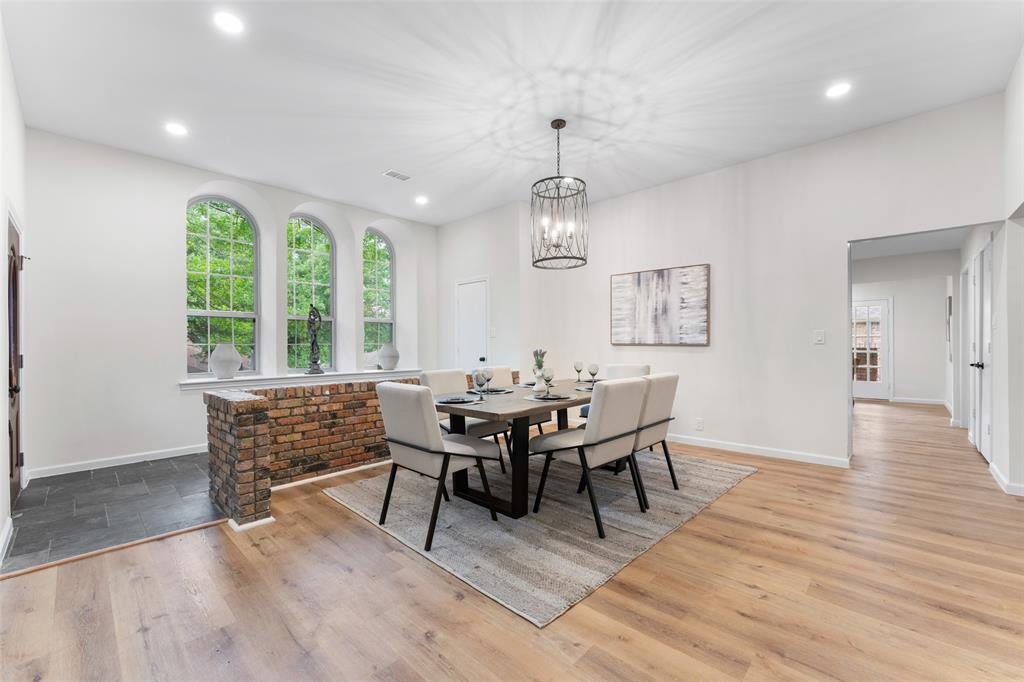 709 Robin Drive