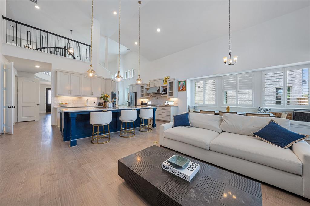 2411 Bussey Drive