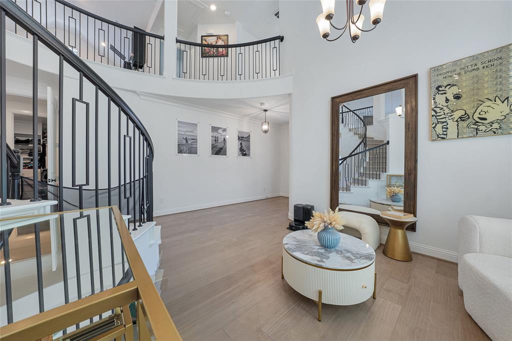 2411 Bussey Drive