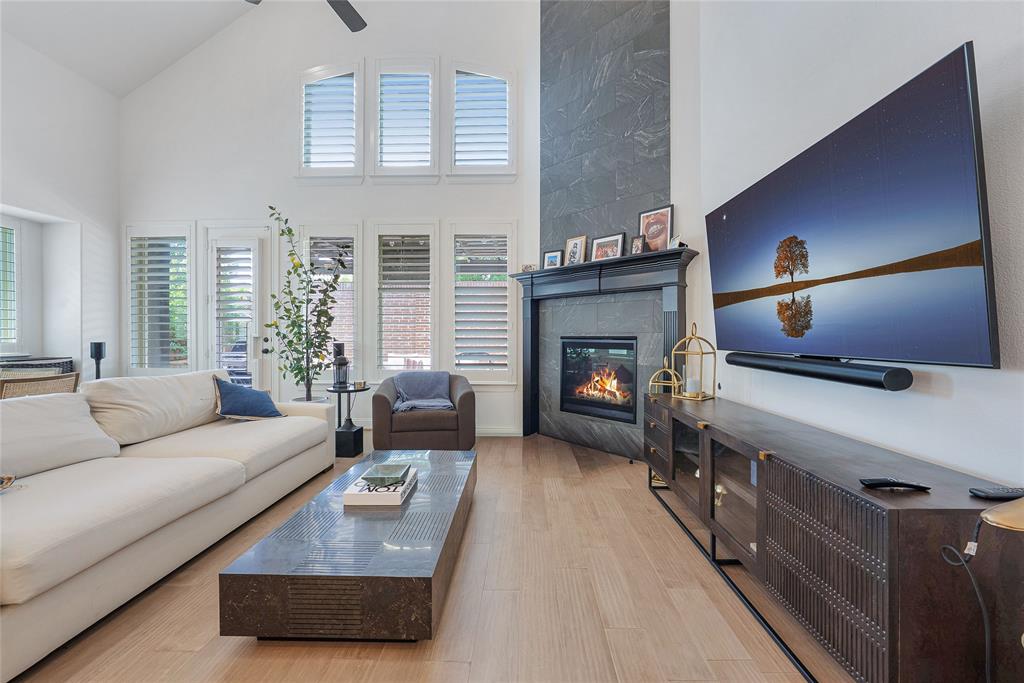 2411 Bussey Drive