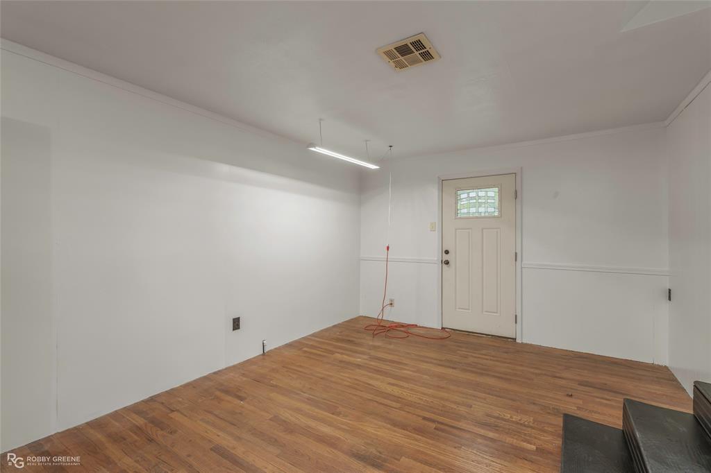 Idlewood Park Sub - Residential