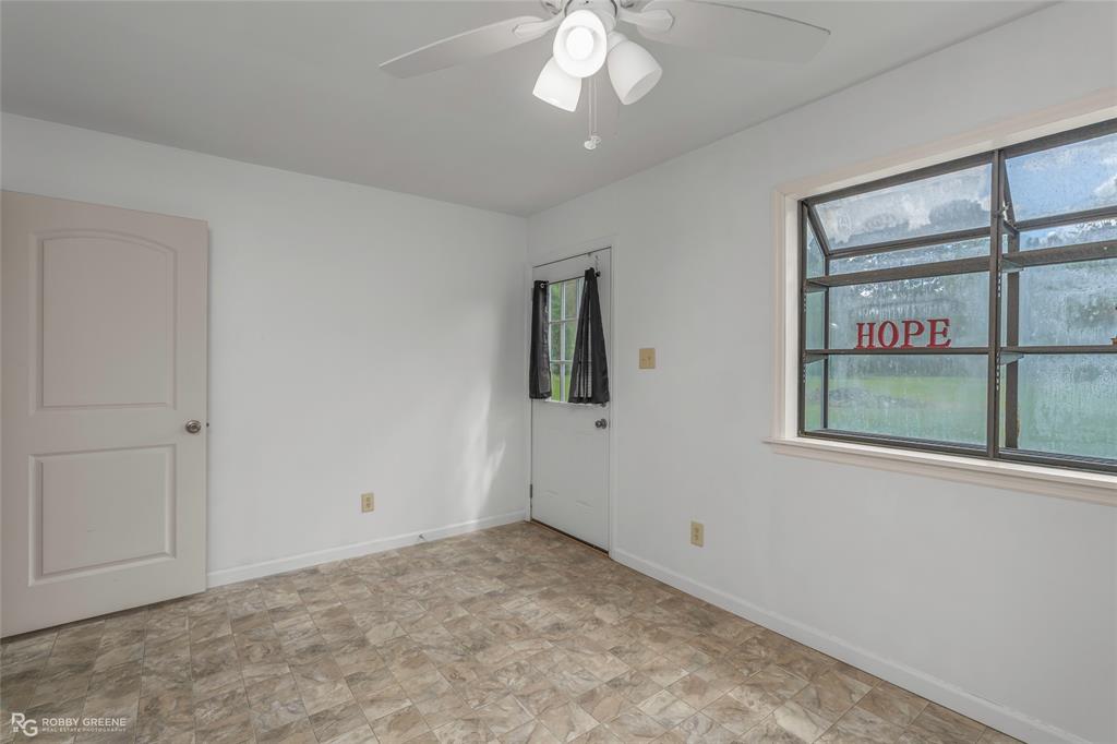 Idlewood Park Sub - Residential