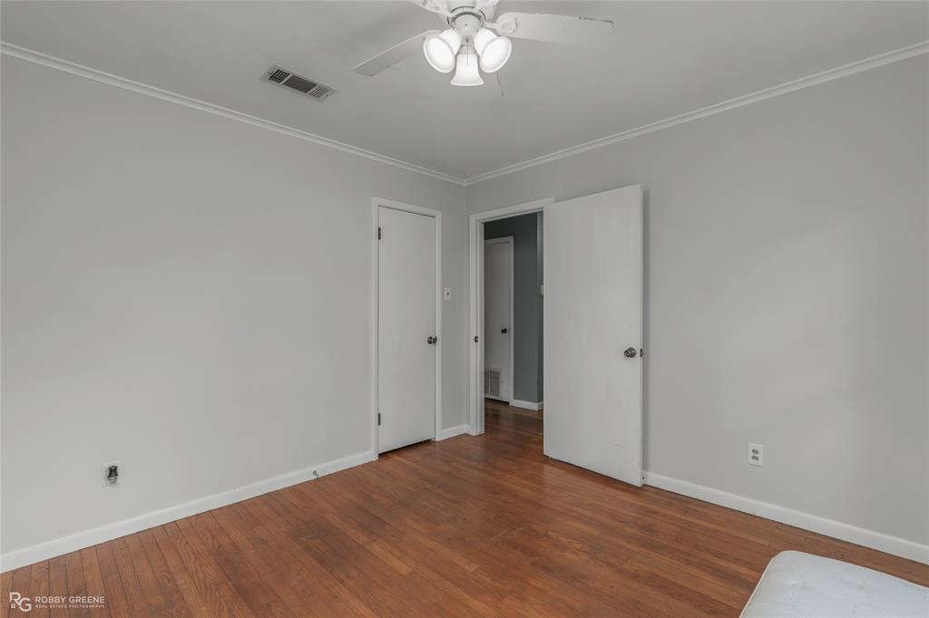 Idlewood Park Sub - Residential