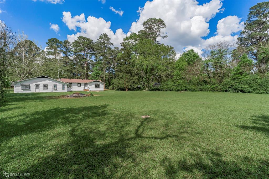 Idlewood Park Sub - Residential