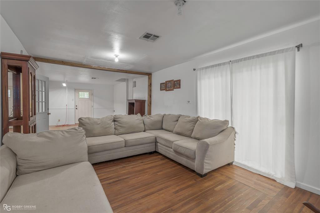 Idlewood Park Sub - Residential