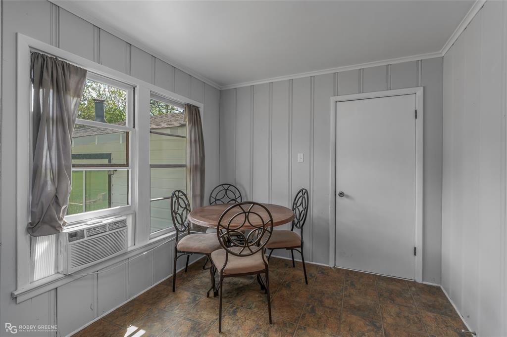 Idlewood Park Sub - Residential