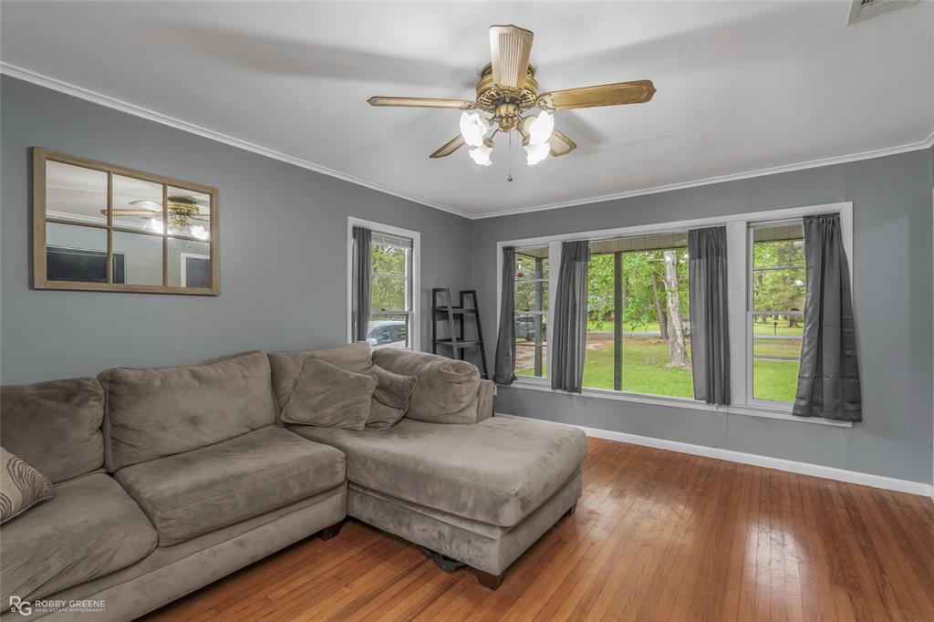 Idlewood Park Sub - Residential