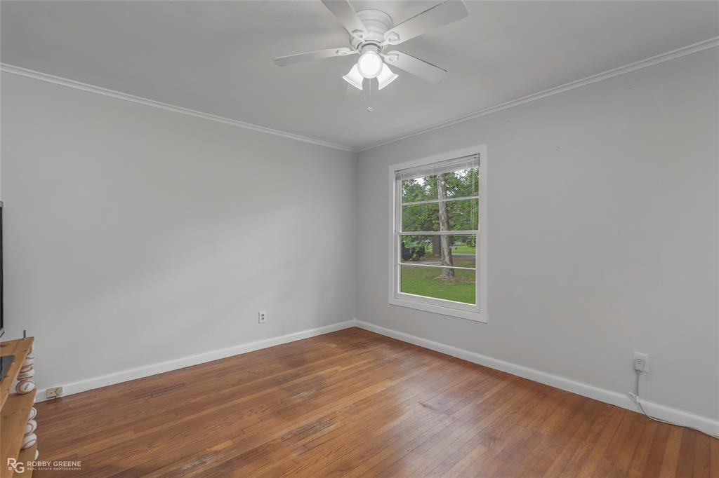 Idlewood Park Sub - Residential