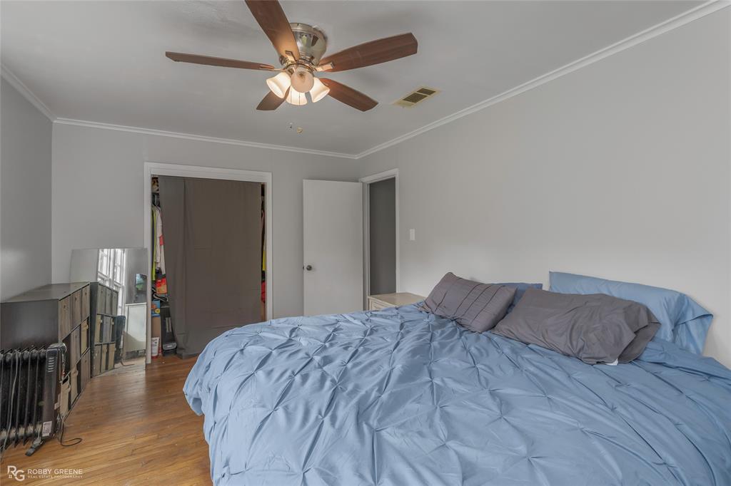 Idlewood Park Sub - Residential