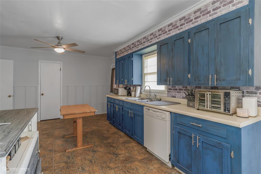 Idlewood Park Sub - Residential