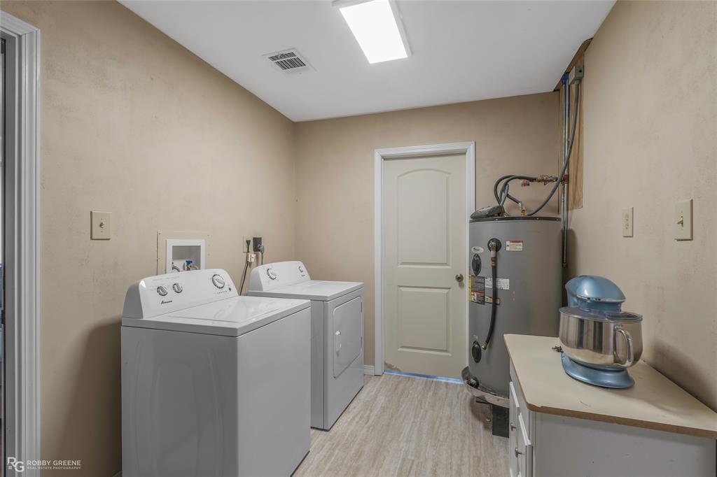 Idlewood Park Sub - Residential