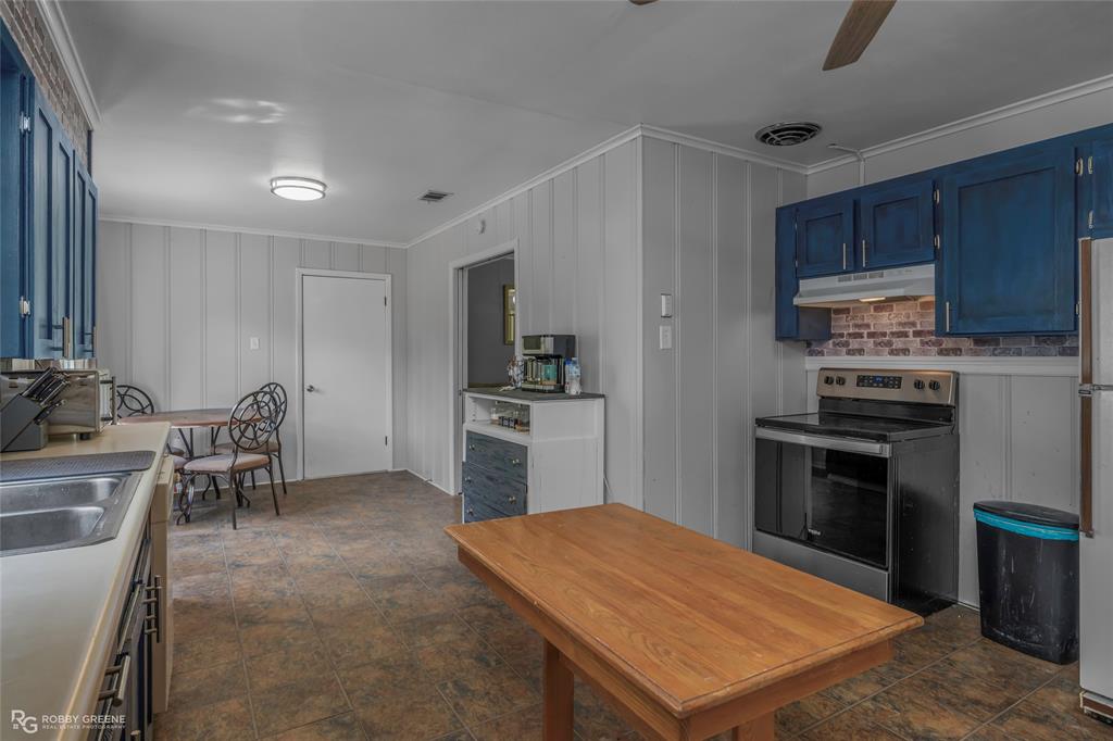 Idlewood Park Sub - Residential