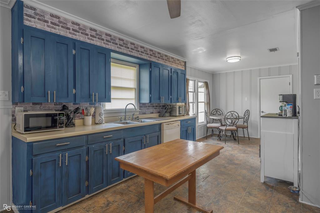 Idlewood Park Sub - Residential