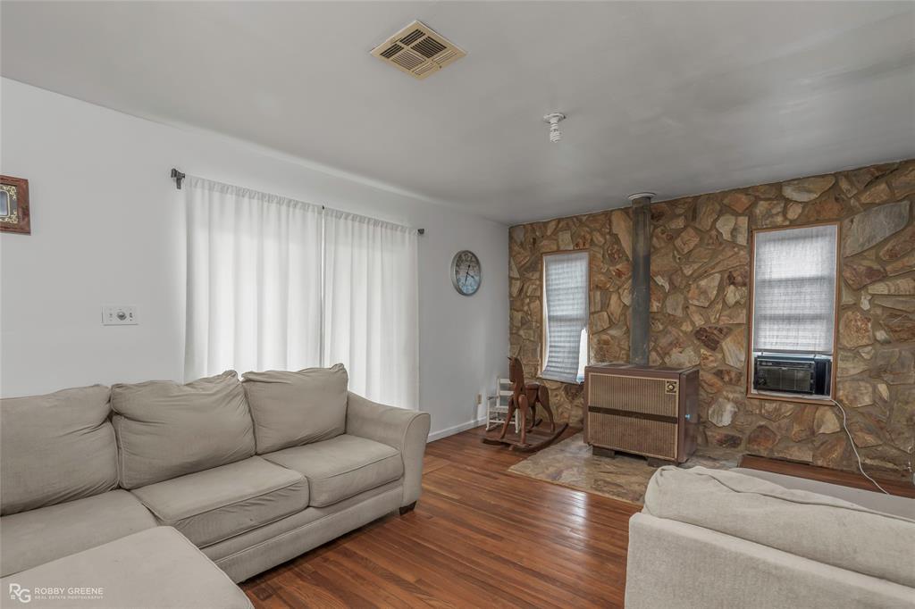 Idlewood Park Sub - Residential